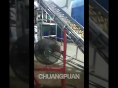 आम की दाल कैसे बनाई जाती है? आम की दाल बनाने की मशीनें